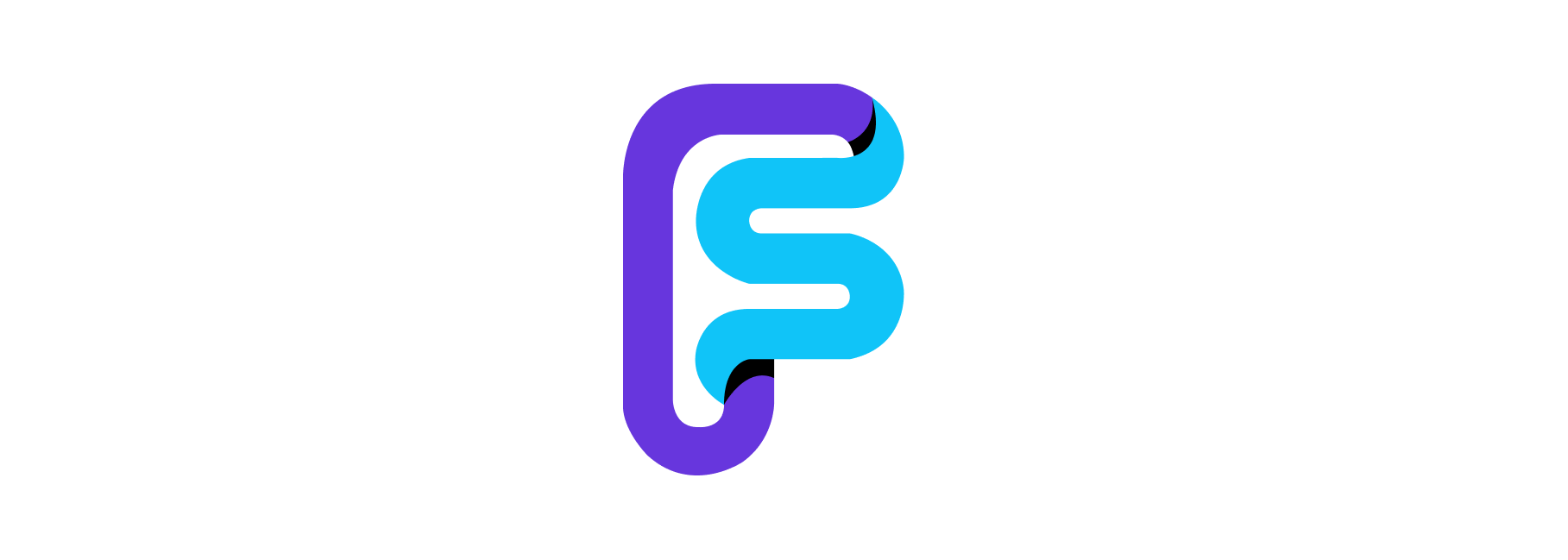 Fajar Siddiq — Serial Indiepreneur