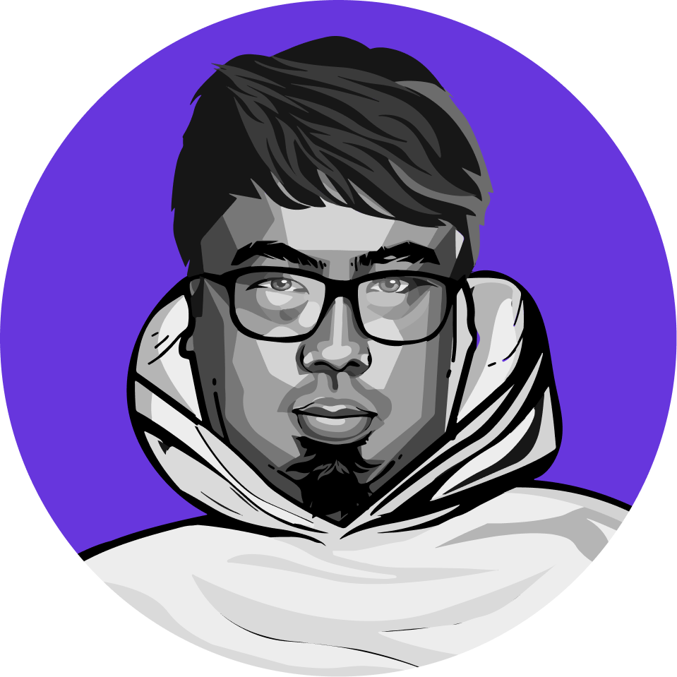 Fajar Siddiq
